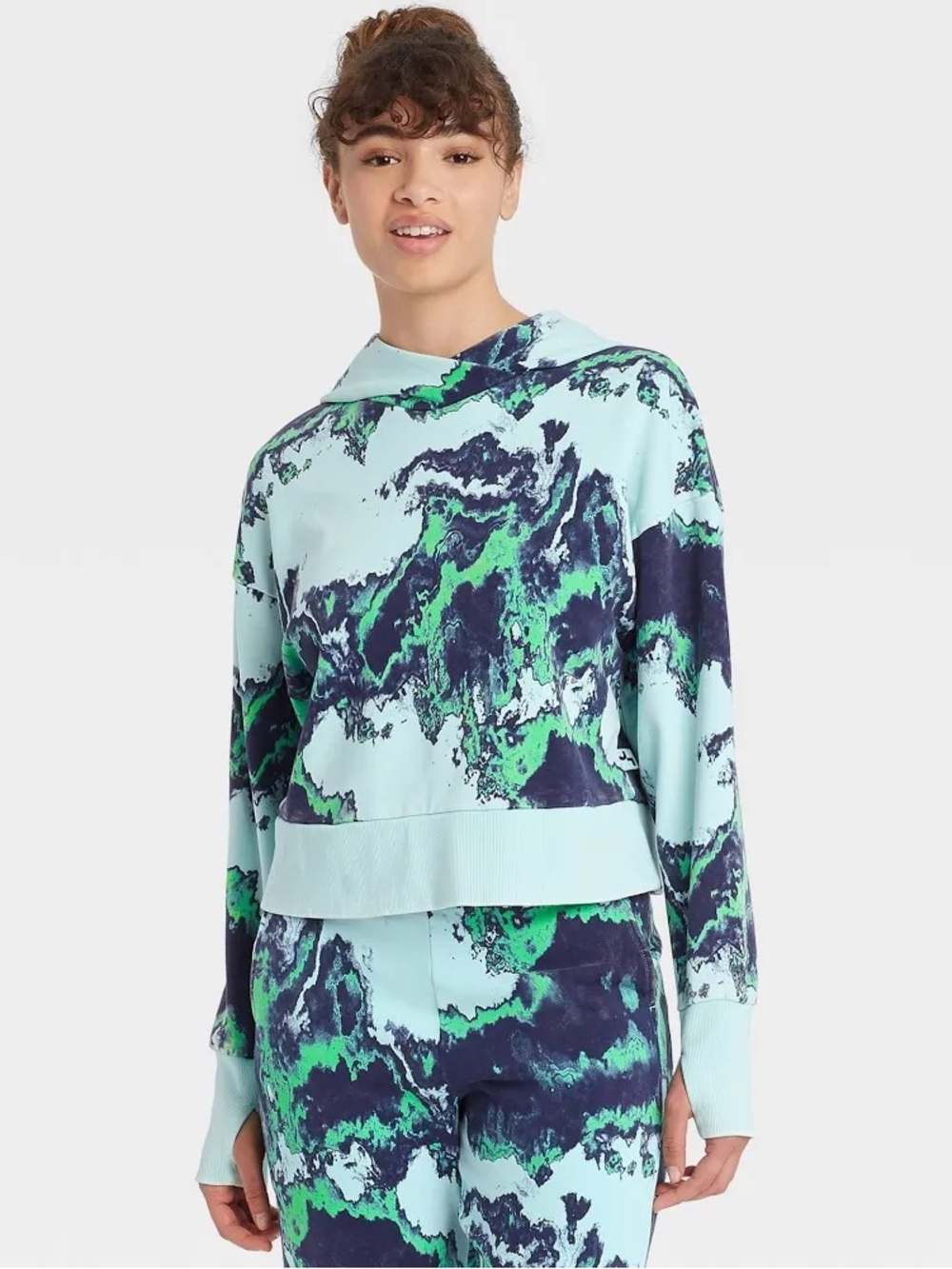JoyLab sweat set